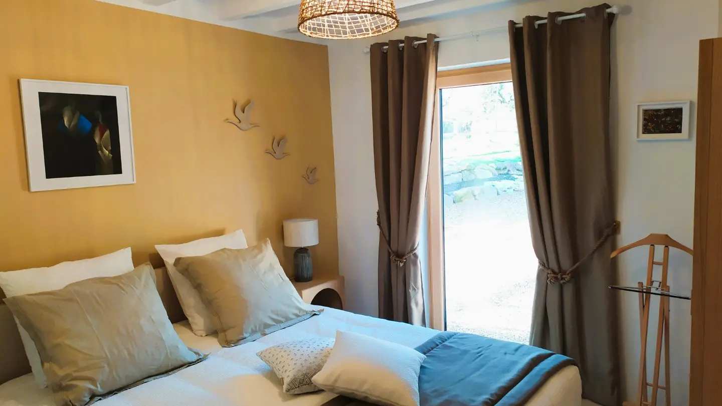 gite la turpaudiere5