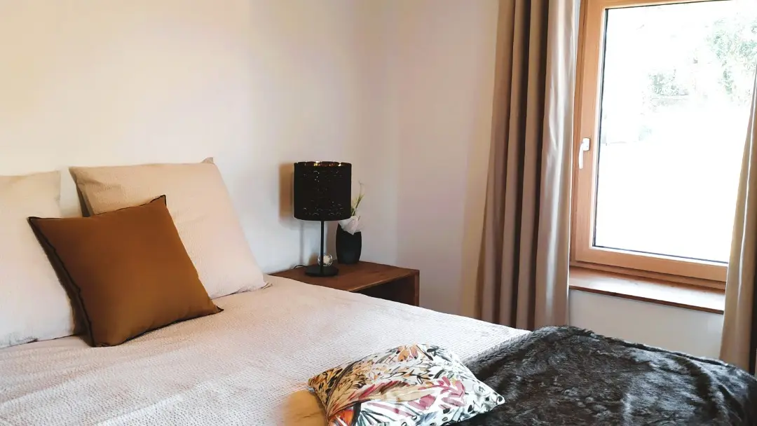 gite la turpaudiere7