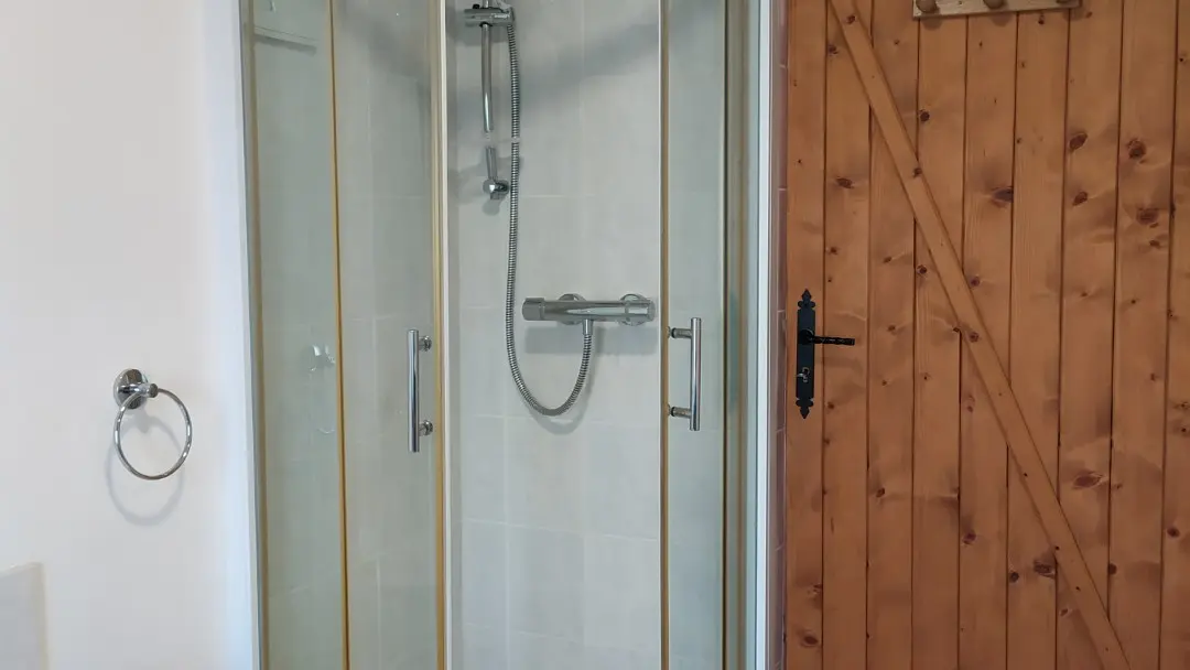 gite la turpaudiere10