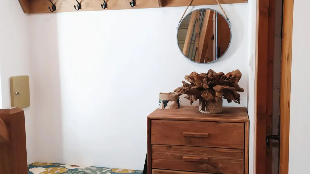 gite la turpaudiere11