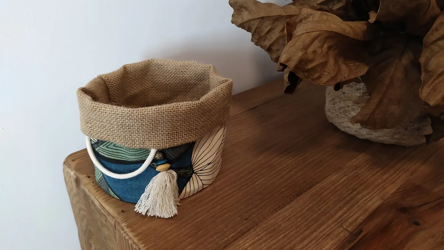 gite la turpaudiere12