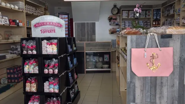 au gourmet tranchais