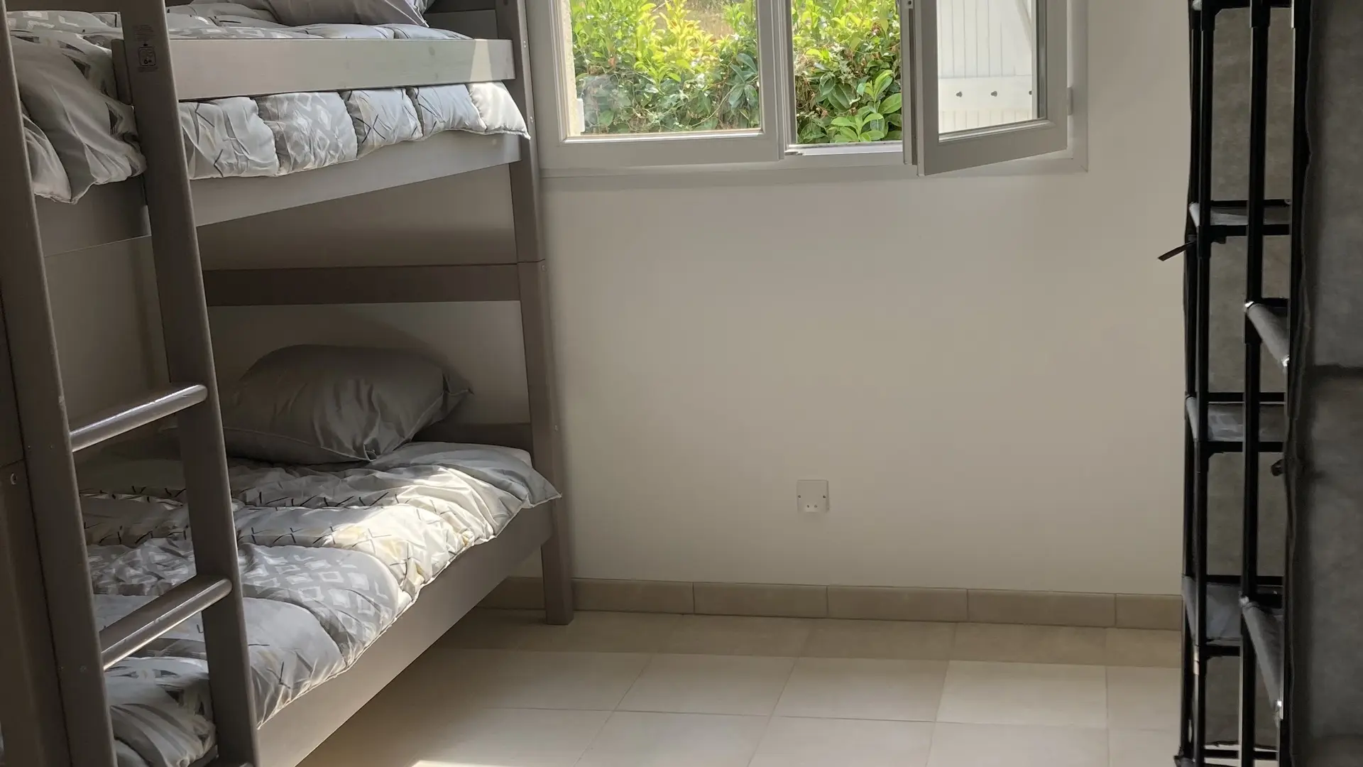 Gîte de la Plénitude_St Germain d'Arcé