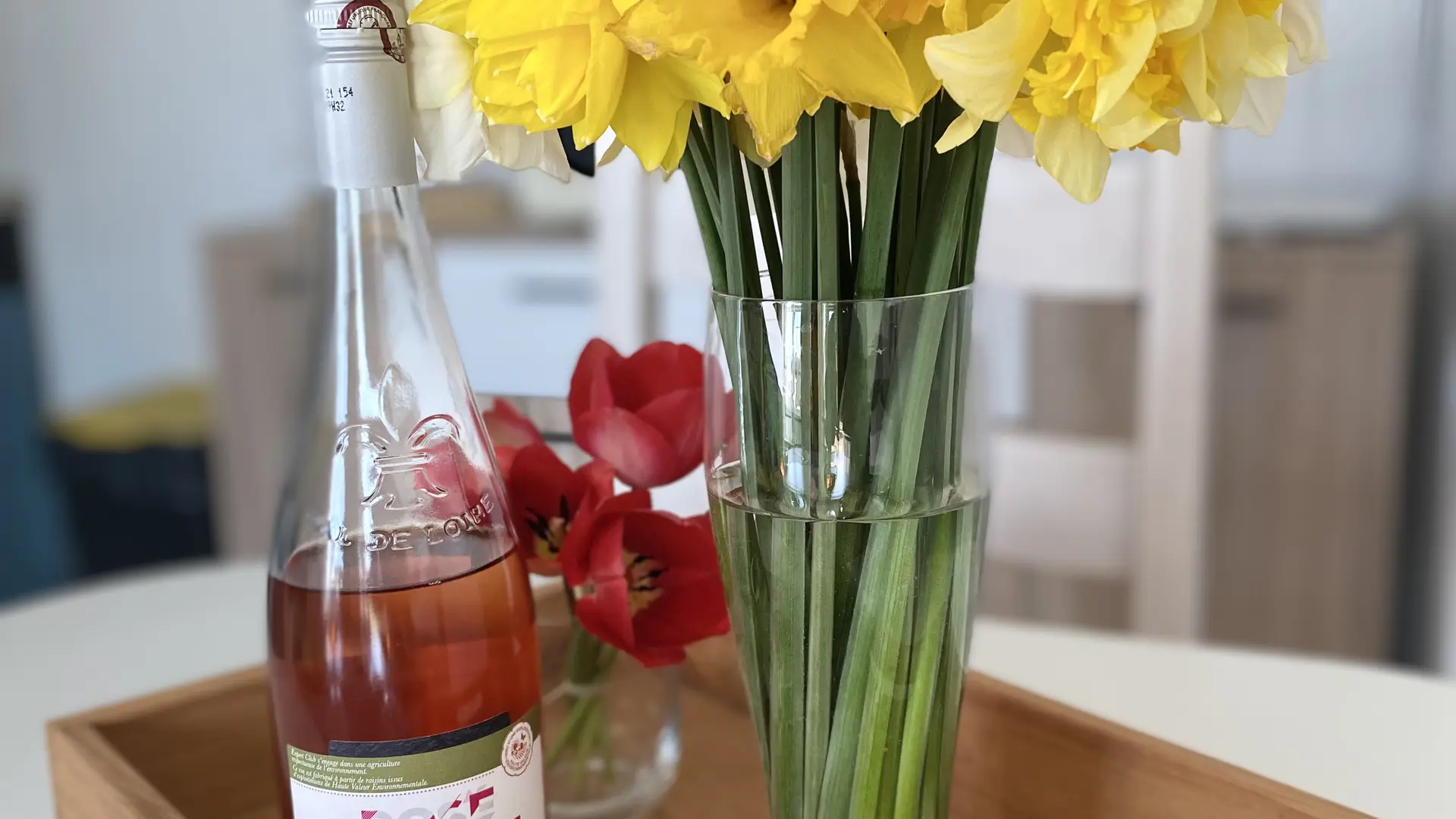 Au Bien Aitre_Beaumont Pied de Boeuf