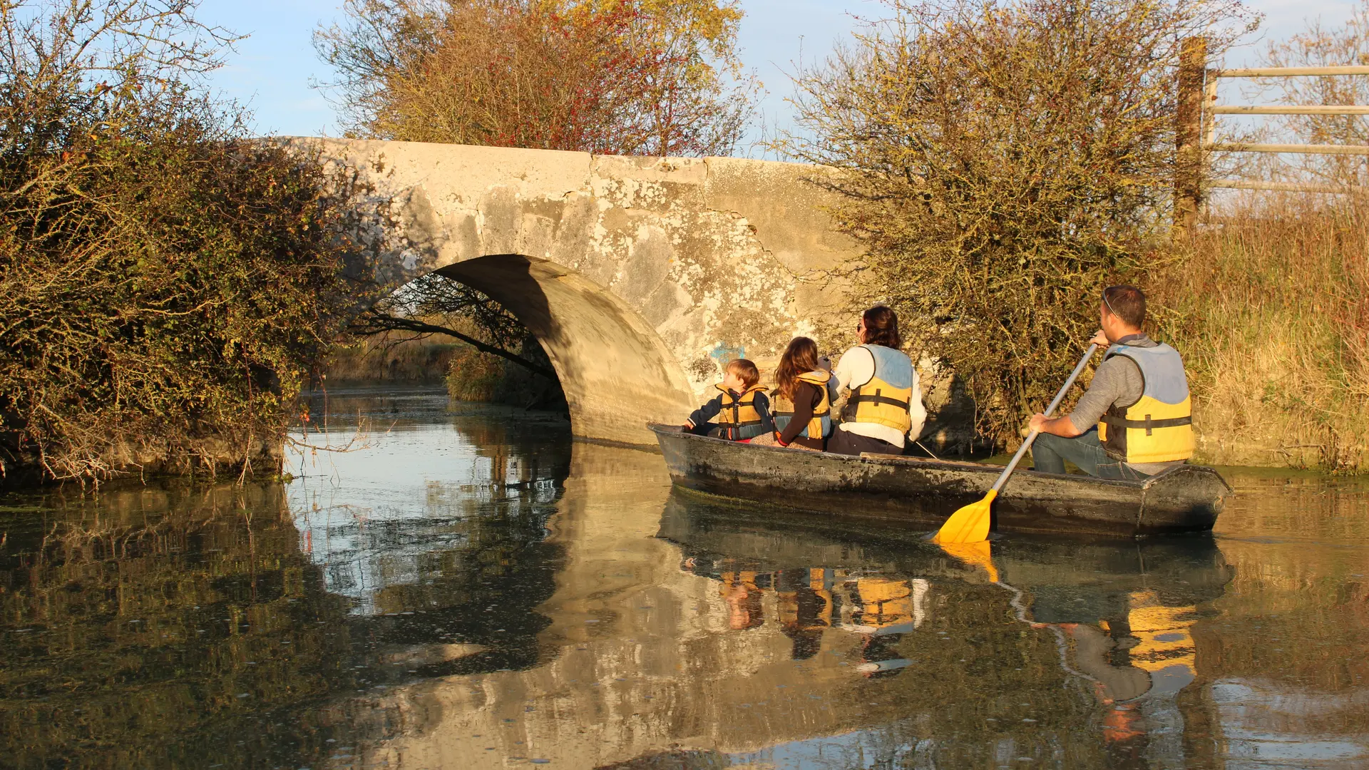 pont_marais_longeville
