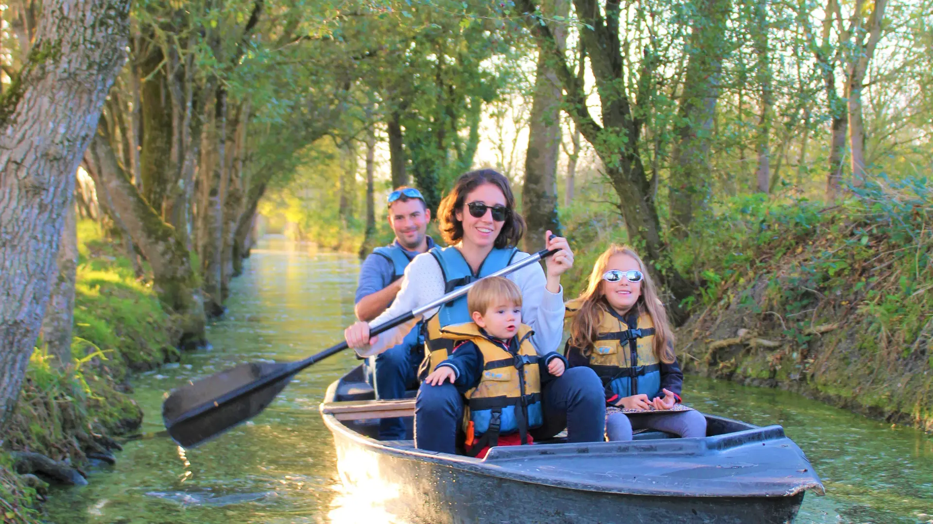 famille_marais_baque_longeville