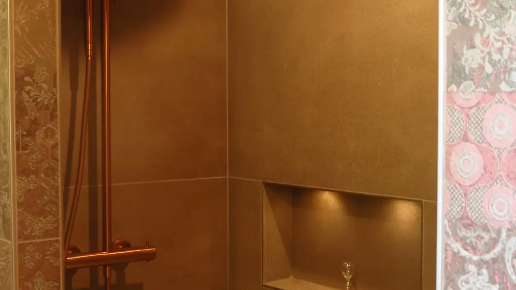 Gîte la Felonnière_Clermont Créans