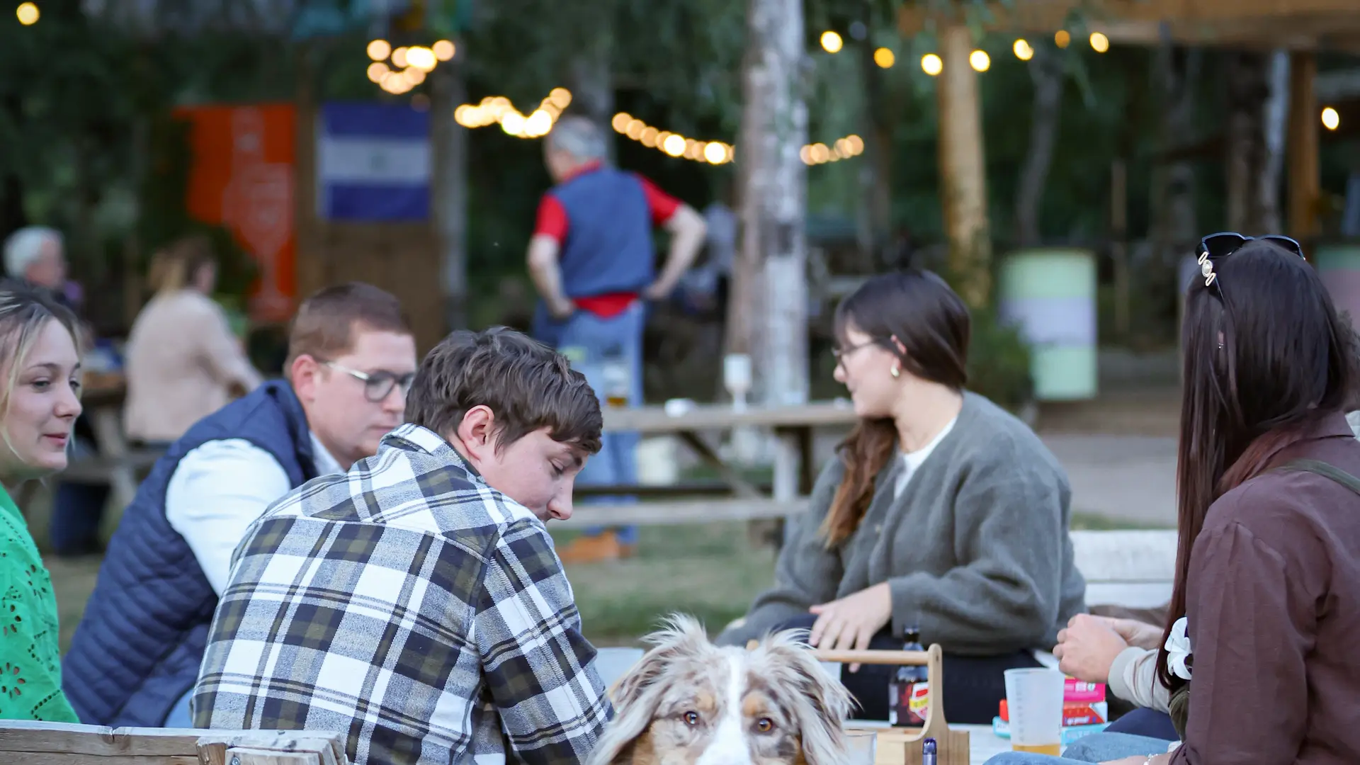 la Bamboche du Loir_Thorée les Pins