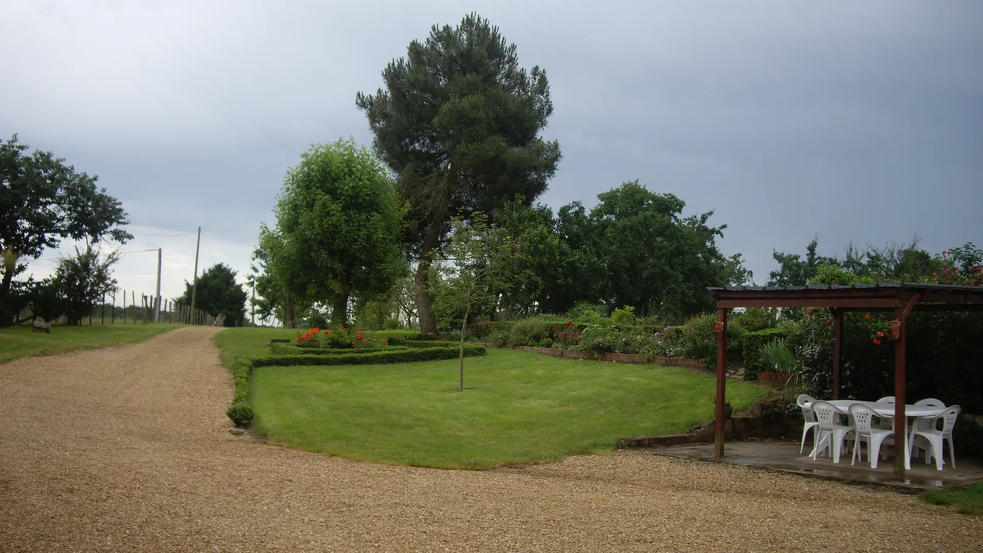 pergola0003
