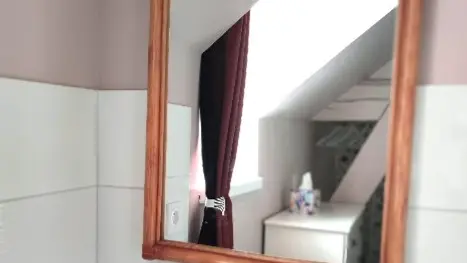 Gîte la maison du prieuré4