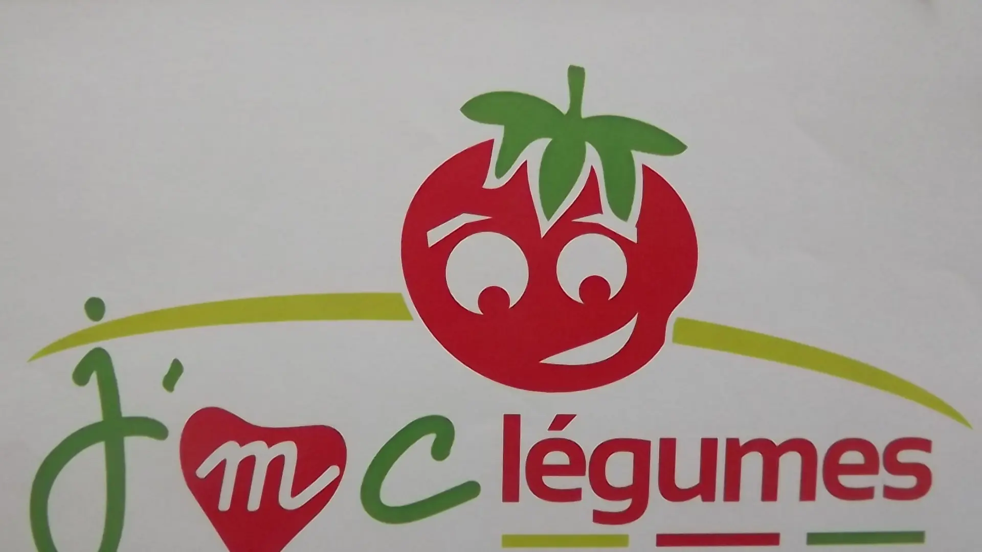 Jmc' Légumes- Mouilleron St Germain - 85