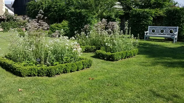 Jardin-des-Langottières-Cheviré-le-Rouge-Baugeois-Vallée-4