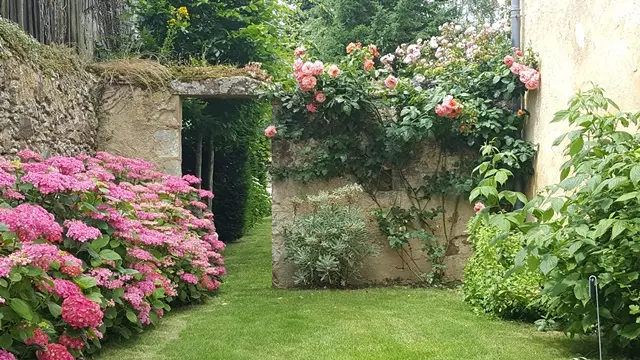 Jardin-des-Langottières-Cheviré-le-Rouge-Baugeois-Vallée-5