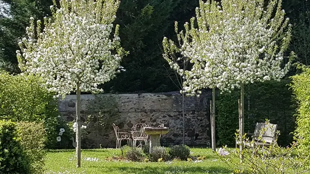Jardin-des-Langottières-Cheviré-le-Rouge-Baugeois-Vallée-6