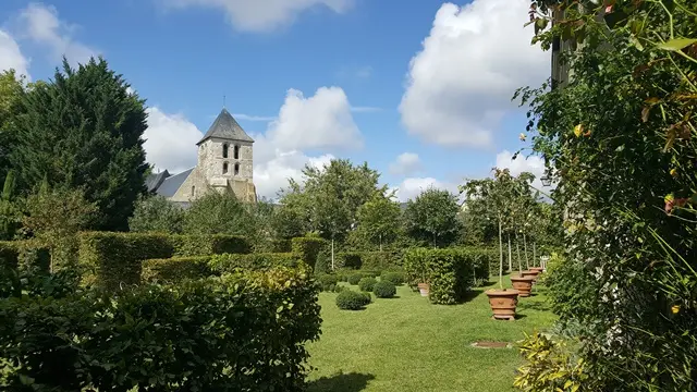 Jardin-des-Langottières-Cheviré-le-Rouge-Baugeois-Vallée-1