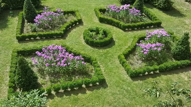 Jardin-des-Langottières-Cheviré-le-Rouge-Baugeois-Vallée-2