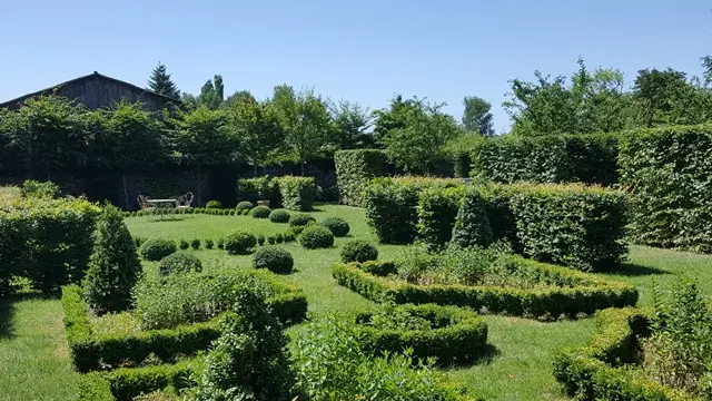 Jardin-des-Langottières-Cheviré-le-Rouge-Baugeois-Vallée-3