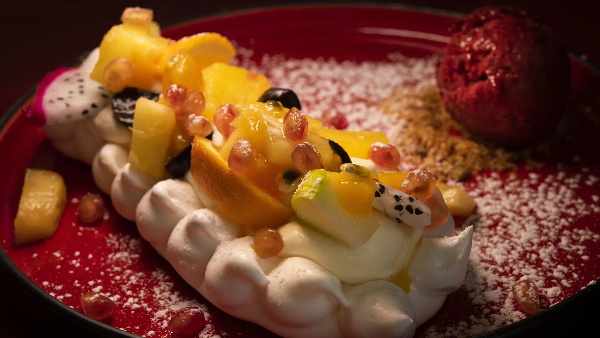 Jardin des Saveurs_Lavenay