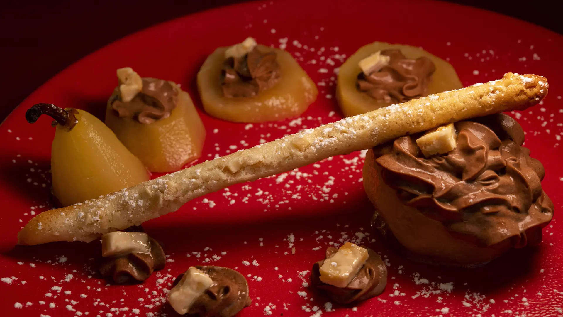 Jardin des Saveurs_Lavenay