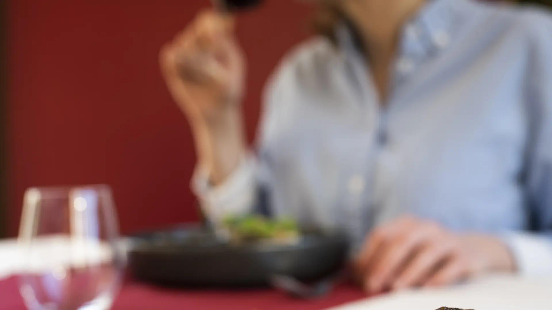 Jardin des Saveurs_Lavenay