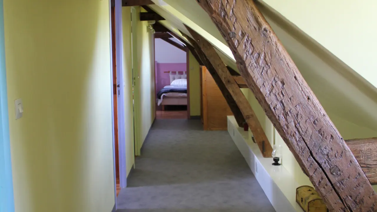 Jardin du Garde_Savigné sous le Lude (16)