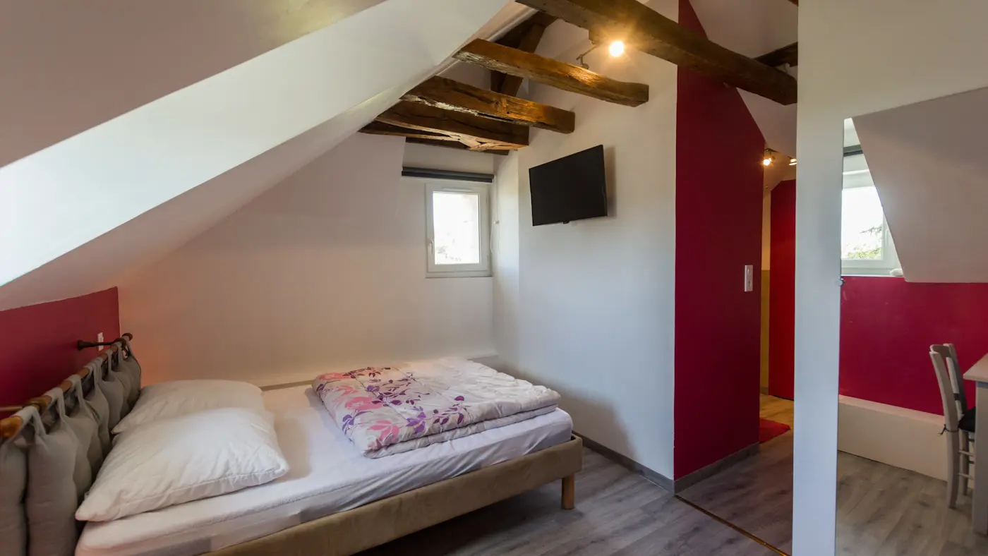 Jardin du GardeWEB-1