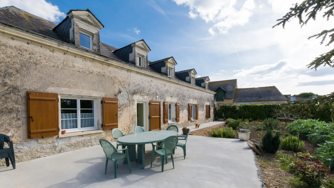 Jardin du GardeWEB-11