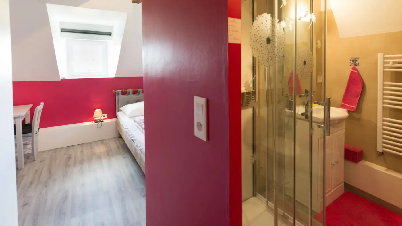 Jardin du GardeWEB-2