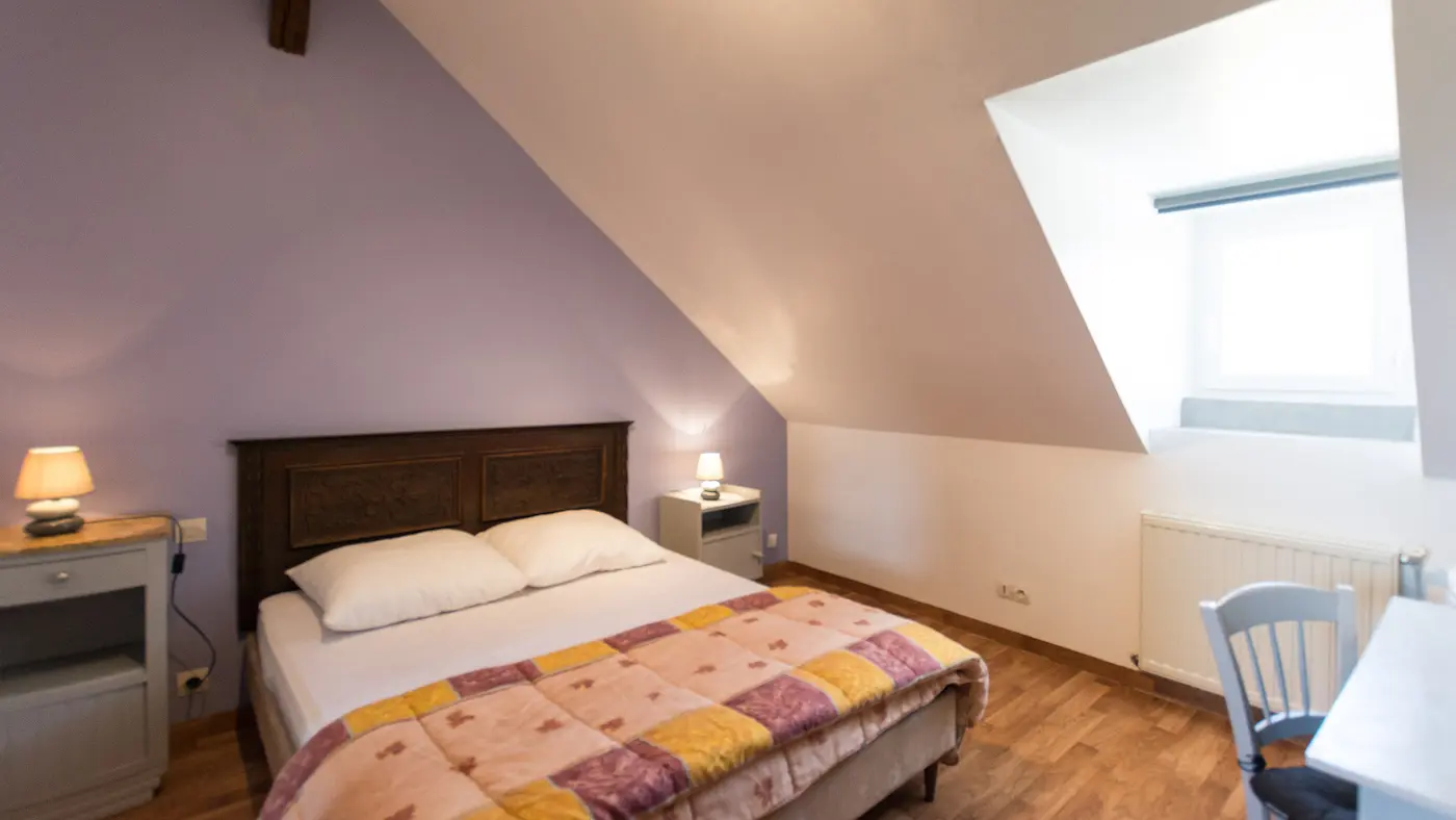 Jardin du GardeWEB-3