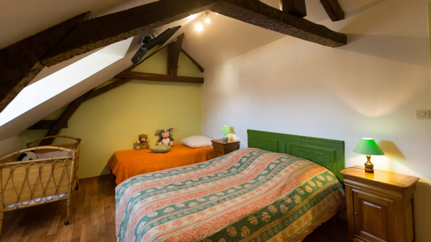 Jardin du GardeWEB-4