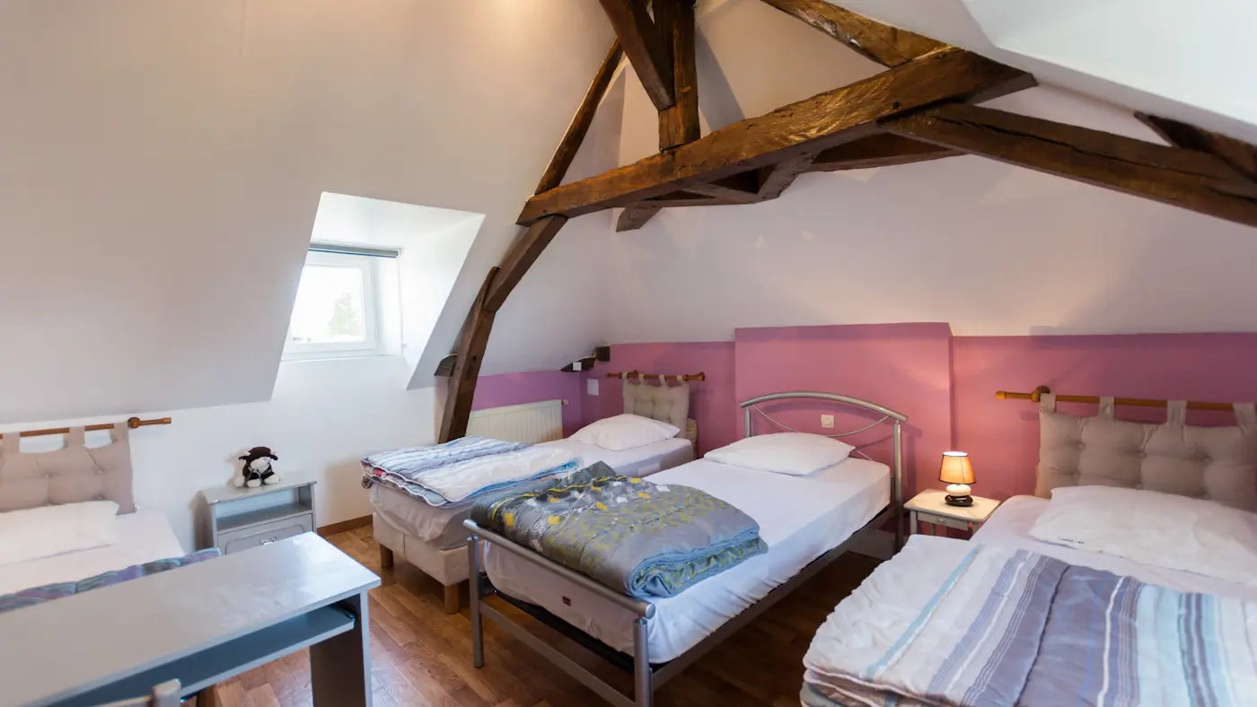 Jardin du GardeWEB-5