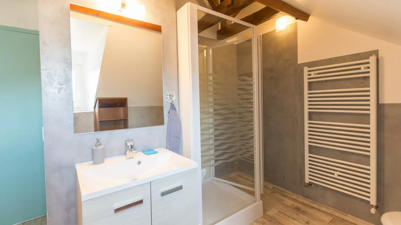 Jardin du GardeWEB-6