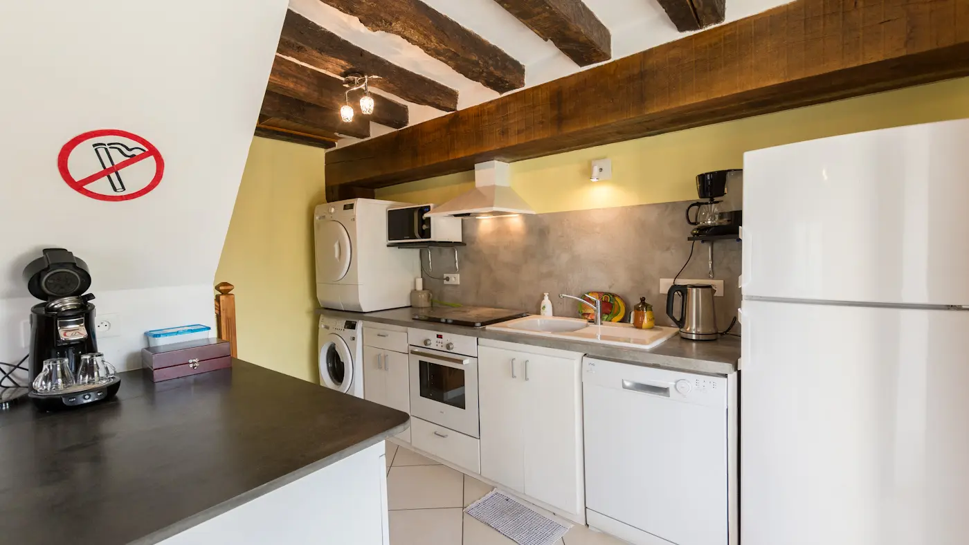 Jardin du GardeWEB-7