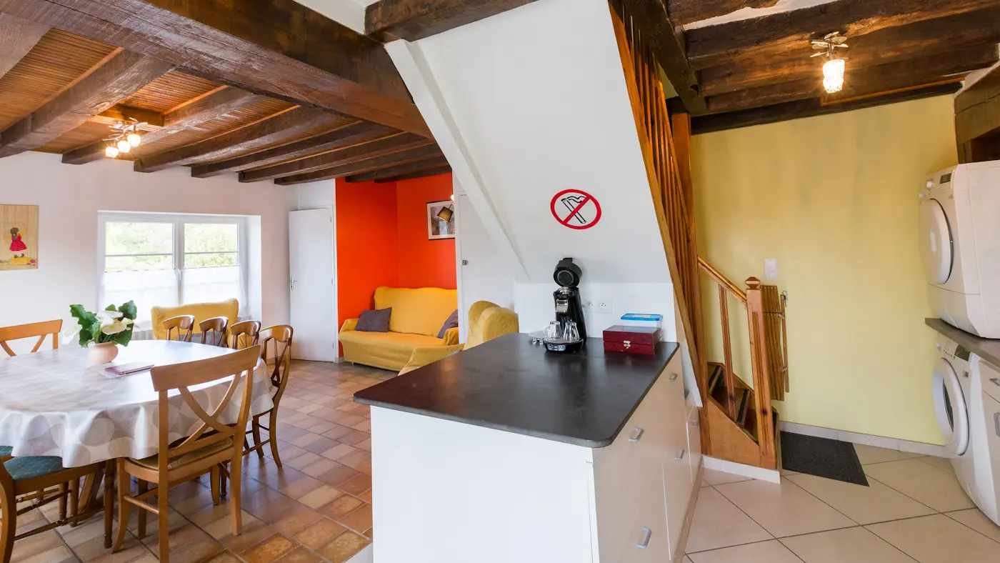 Jardin du GardeWEB-8