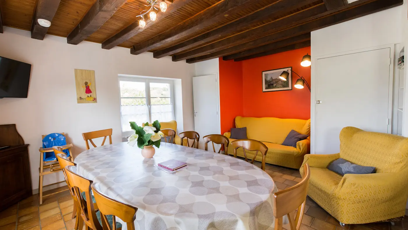 Jardin du GardeWEB-9