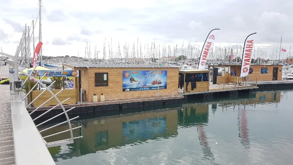 Jet_Explorer_destination_vendee_grand_littoral (8)
