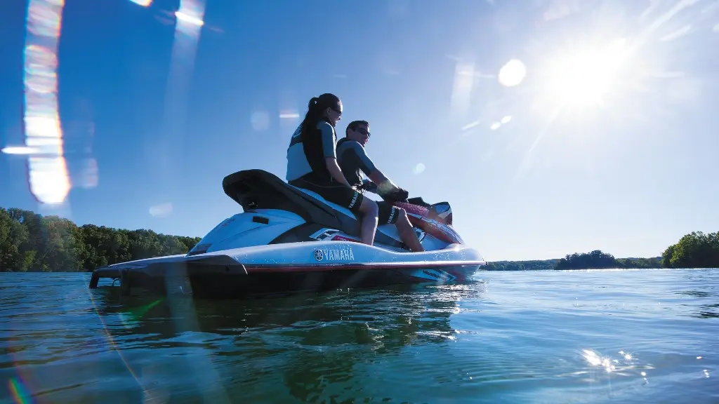 Jet_Explorer_destination_vendee_grand_littoral (2)