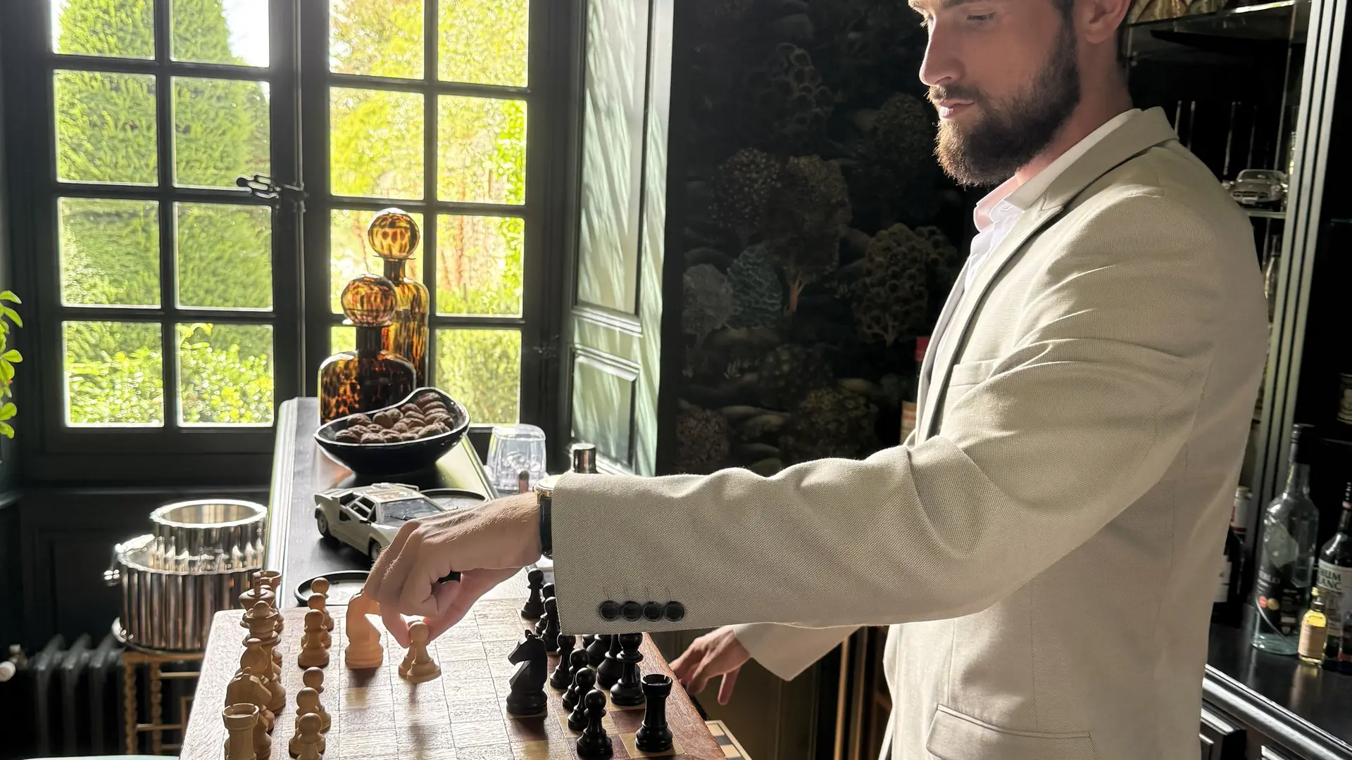 JeuxGdSalon