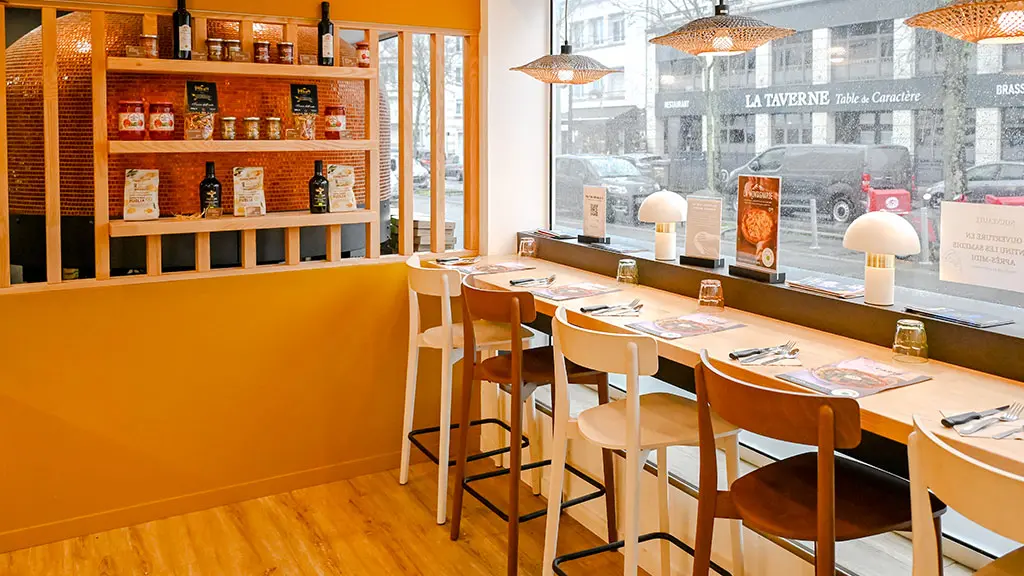 La-Pizza-de-Nico---St-Nazaire-1