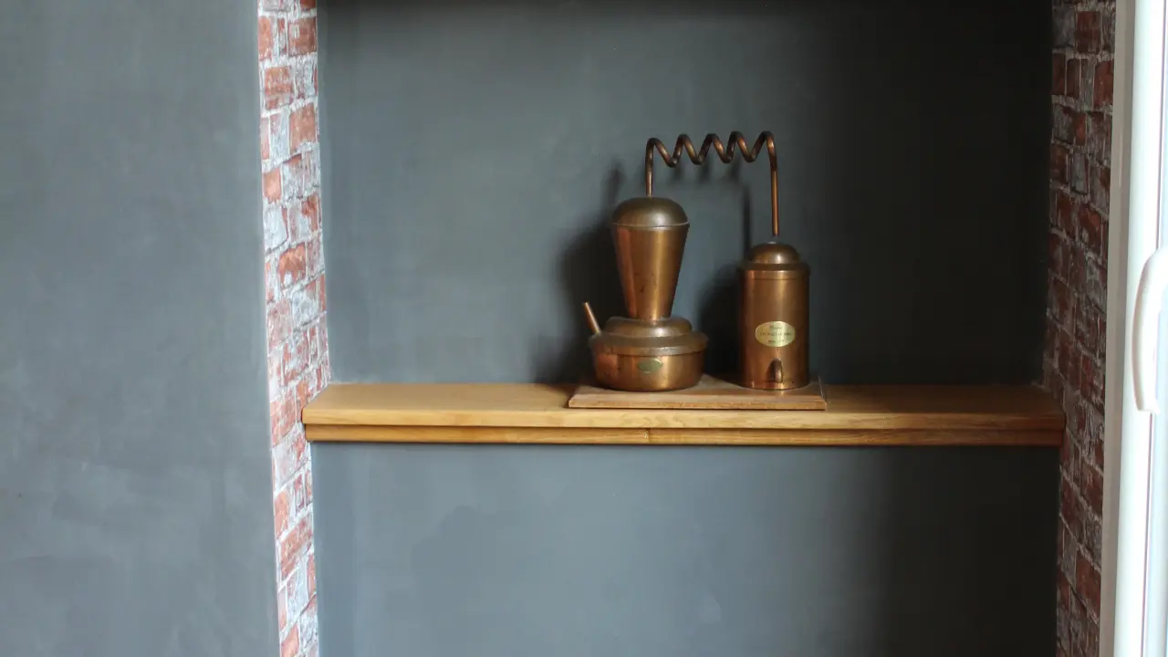 L-Escale-La-Chartre-sur-le-Loir