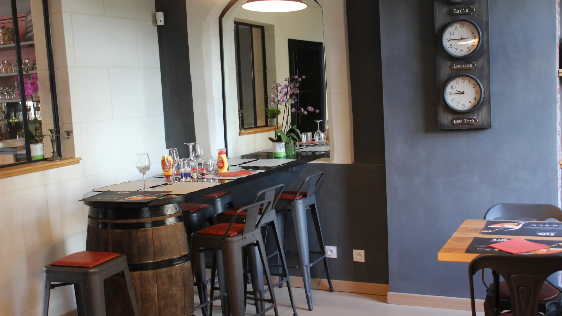 L-Escale-La-Chartre-sur-le-Loir