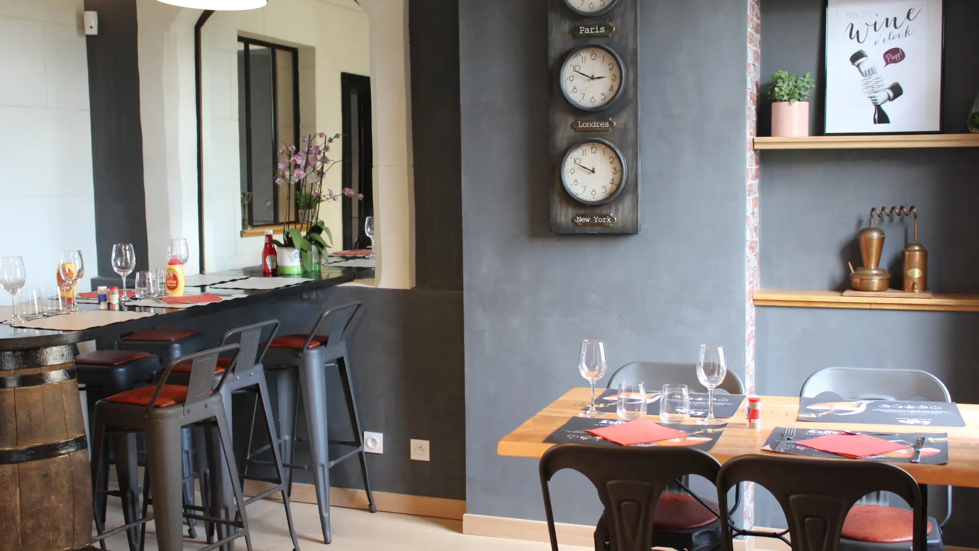 L-Escale-La-Chartre-sur-le-Loir