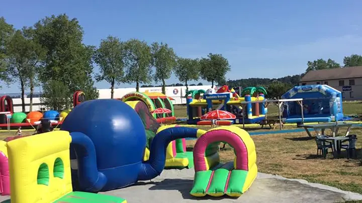 L'Ile fantastique_La Flèche(1)