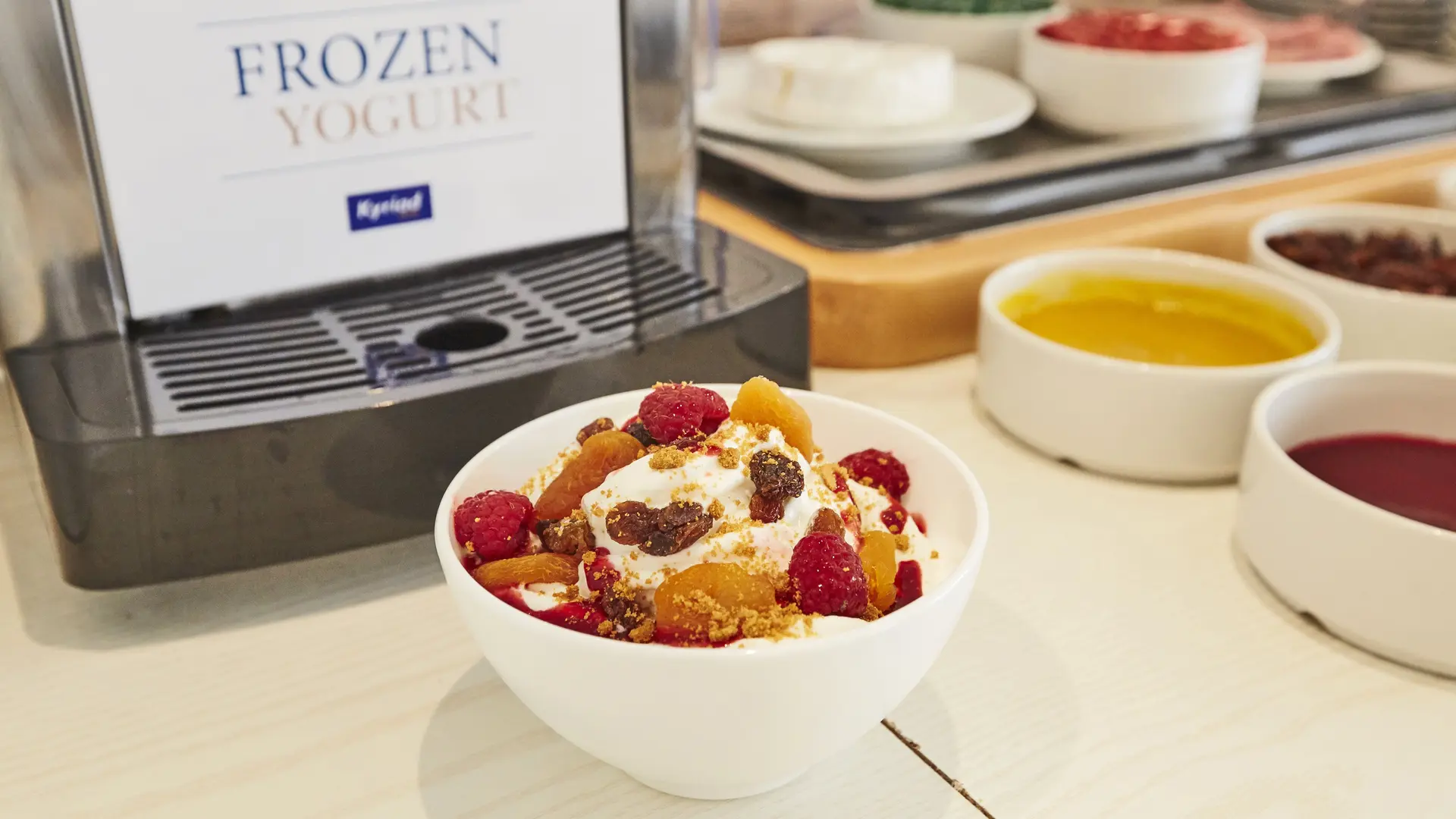 LA_FLECHE_TS__MG_7406