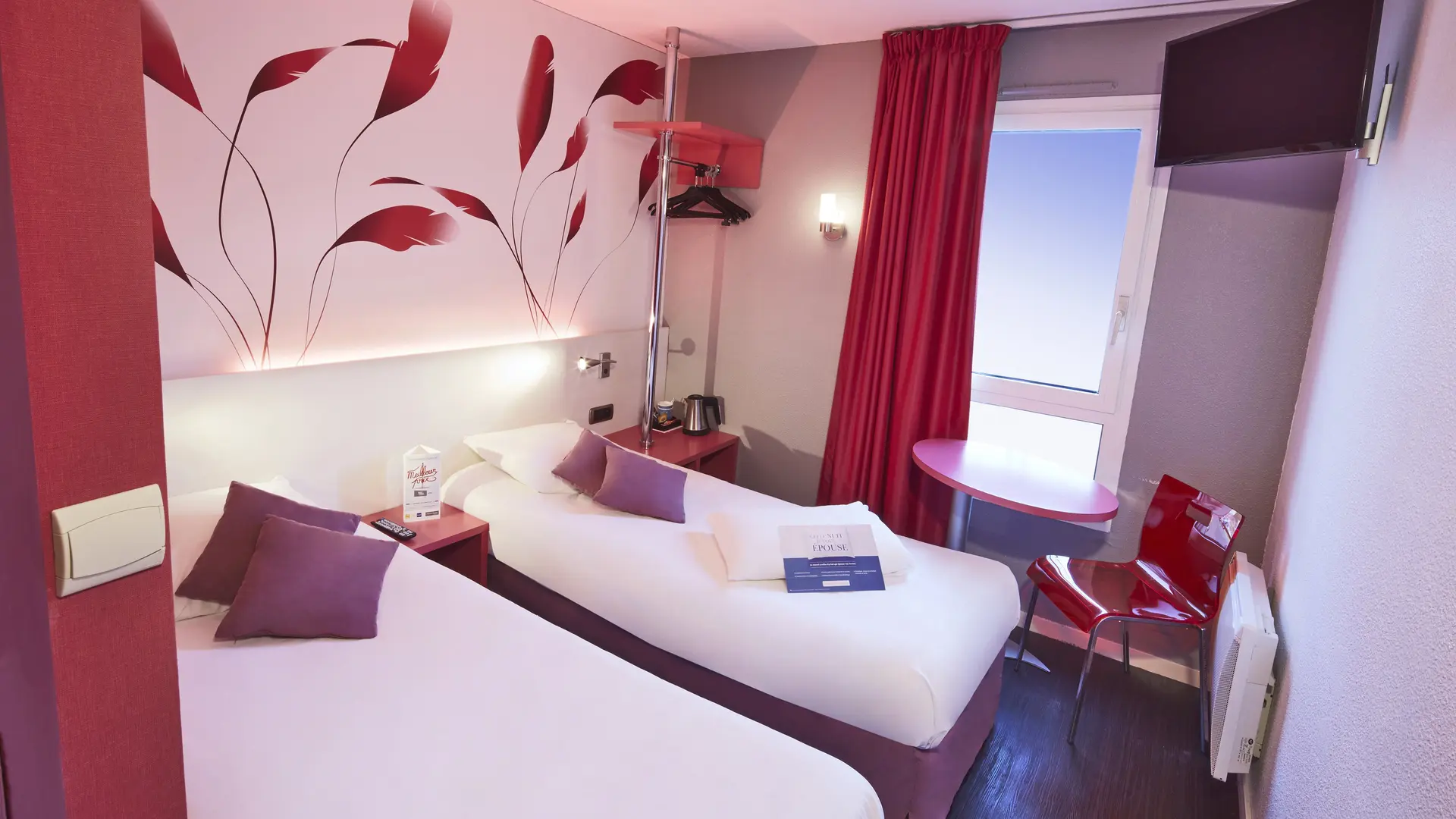 LA_FLECHE_TS__MG_7333