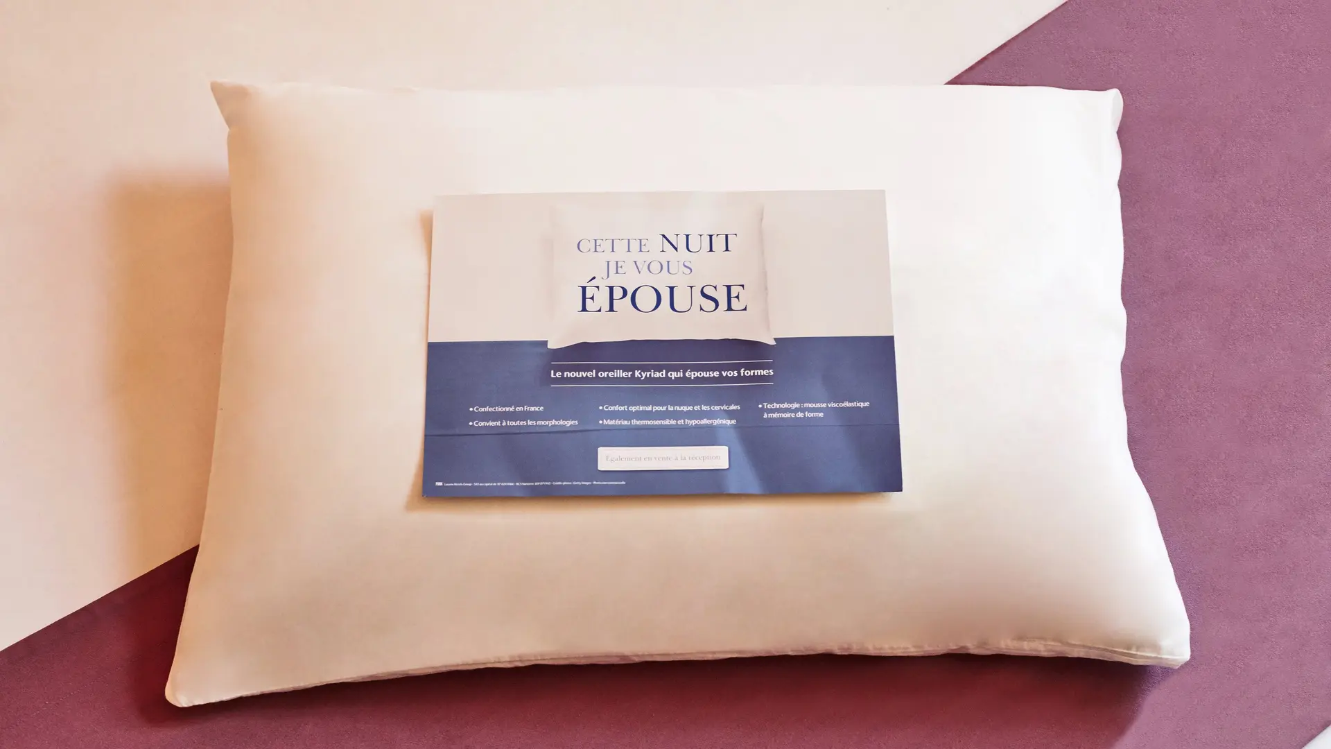 LA_FLECHE_TS__MG_7378