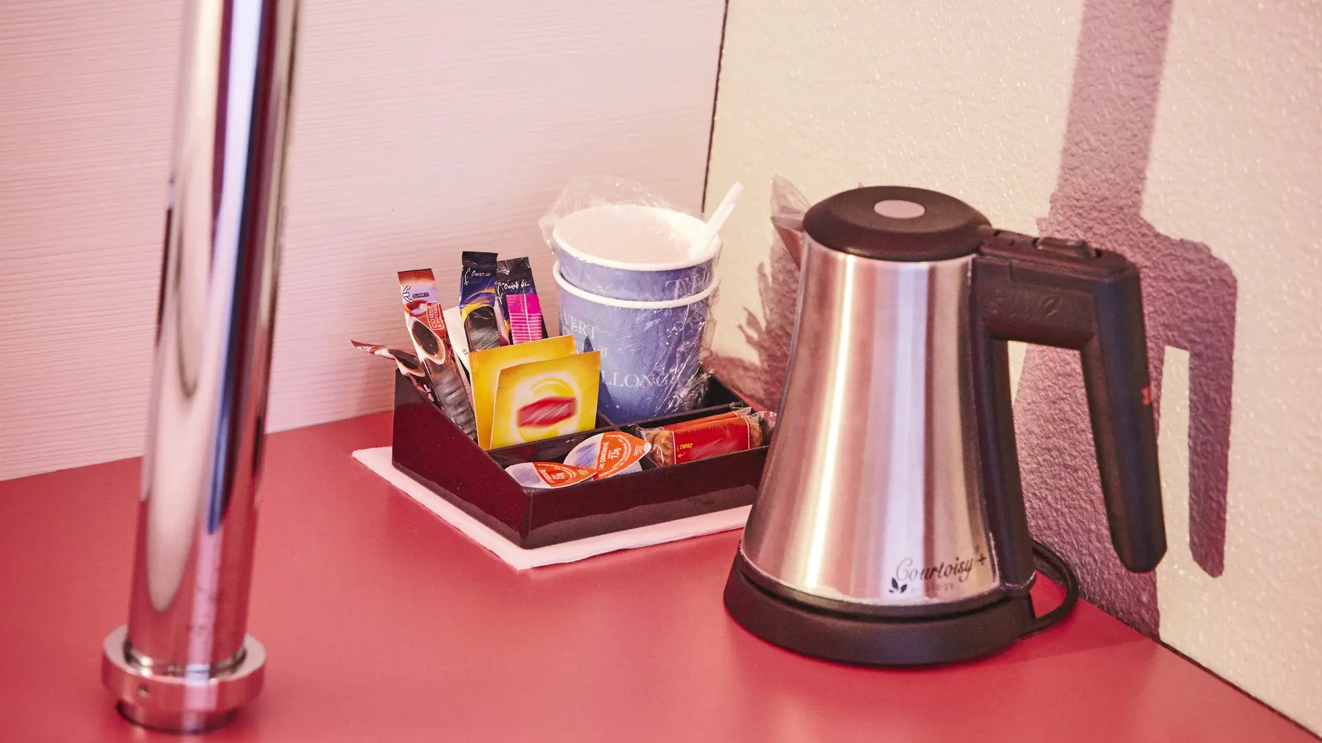 LA_FLECHE_TS_IMG_5599