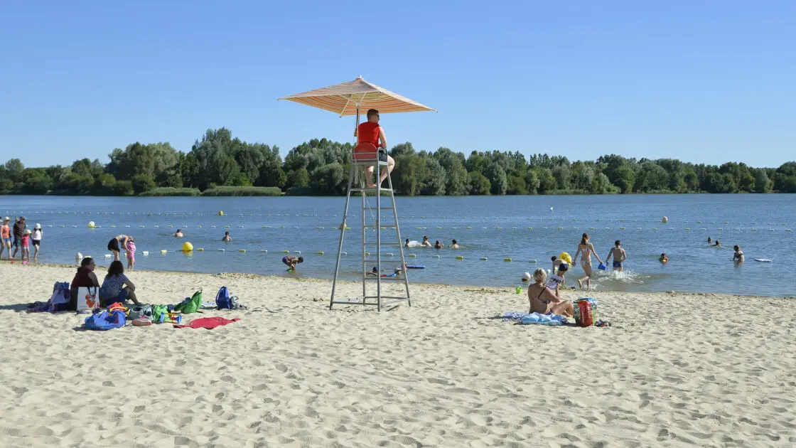 LA_MONNERIE_005-scaled-e1650894193267-1200x630