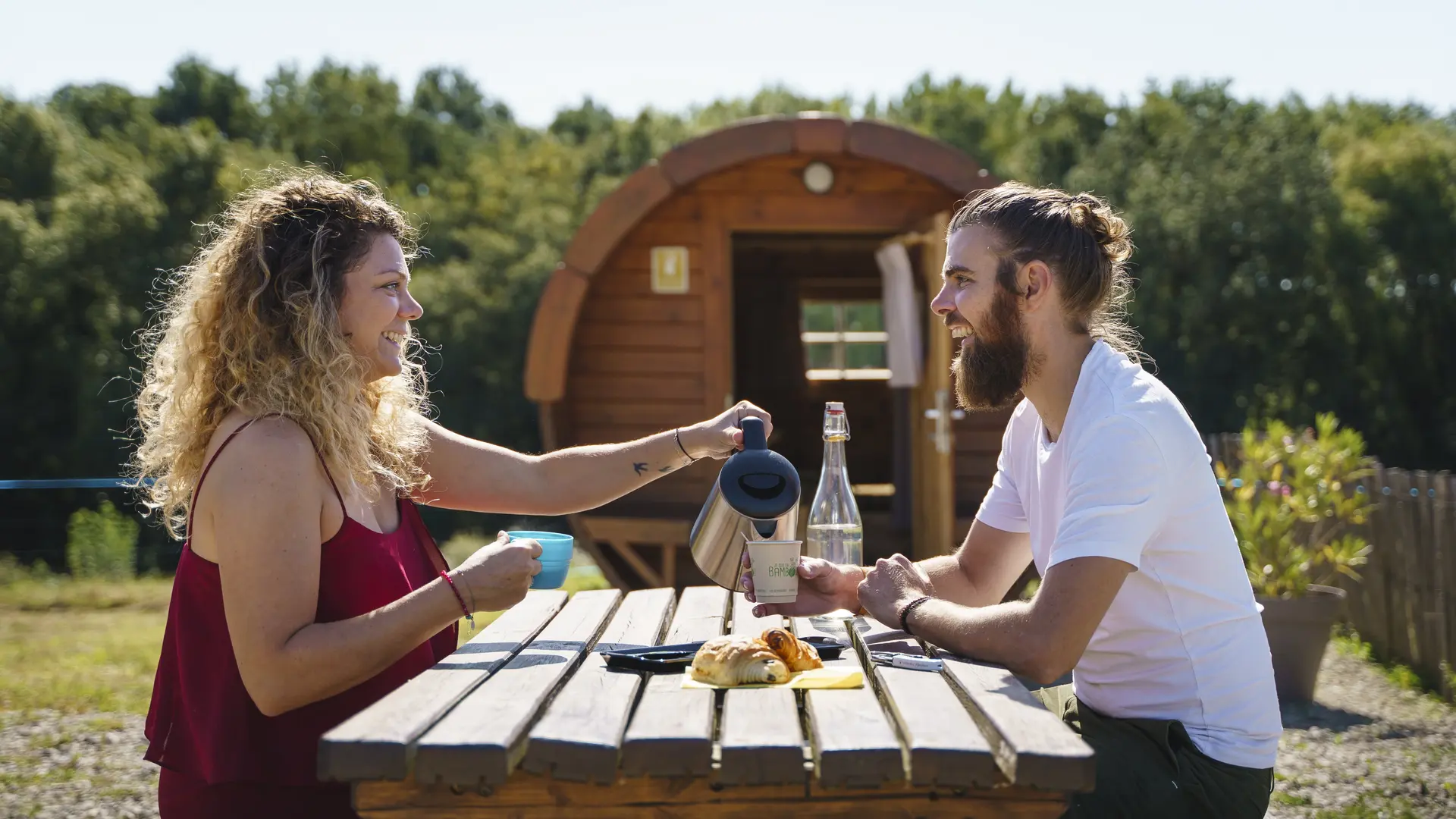 LAD2021-VignobleMarchaisHD©jeremyjehanin-31