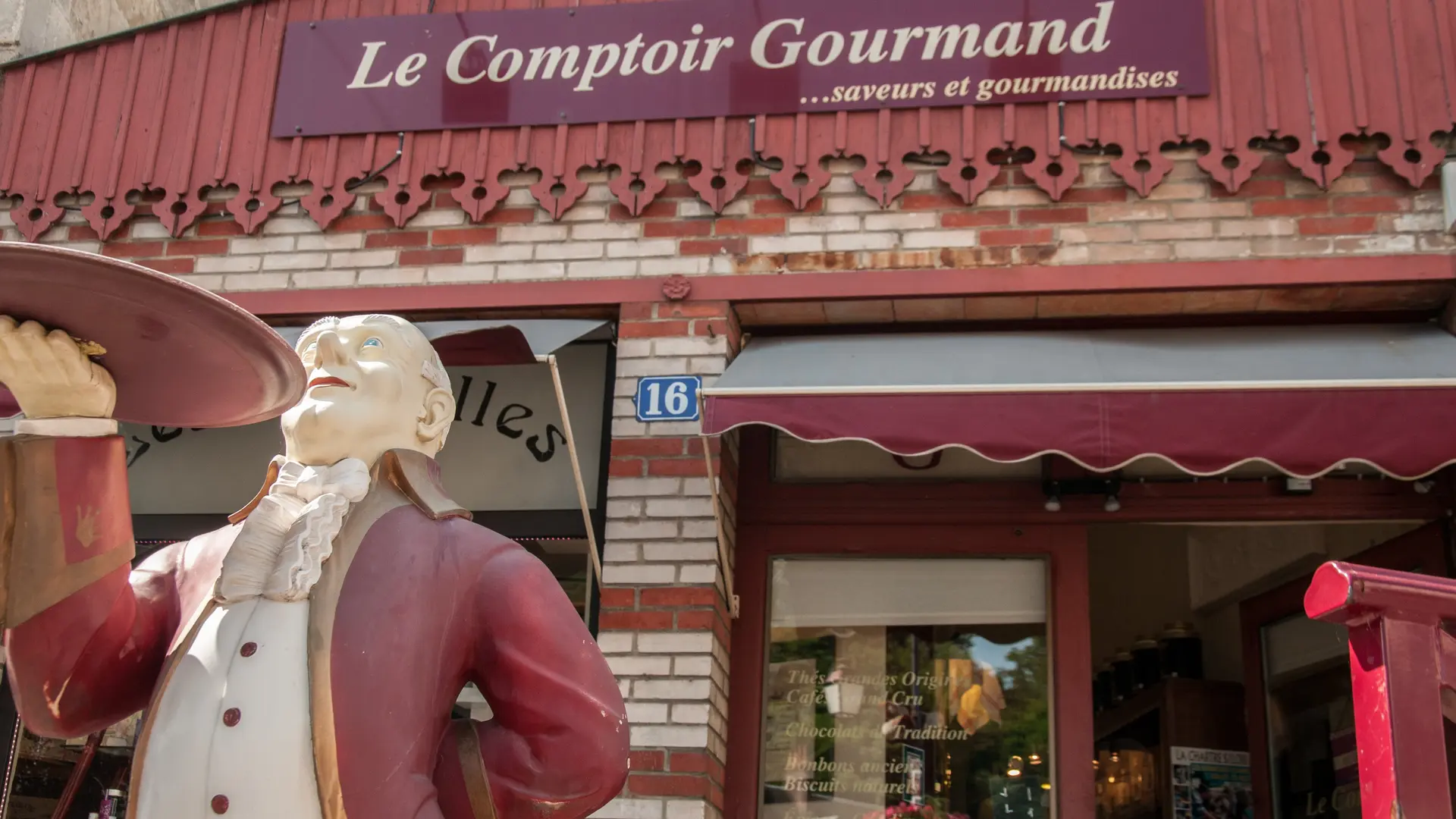LE COMPTOIR GOURMAND_ la chartre sur le loir_2013©Stevan LIRA (7)